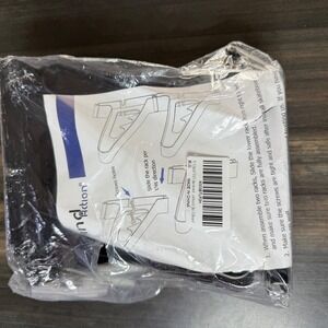 In Action Skateboard Rack Wall‎ Mount Storage Display Holds 3 Skateboards